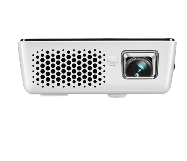 BenQ GP3 DLP - 137717 - zdjęcie 5